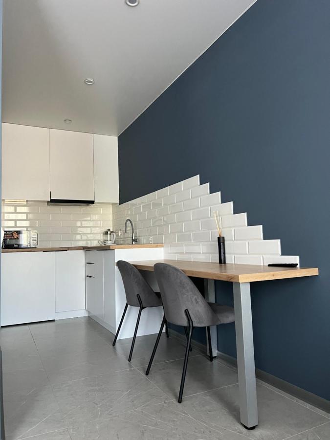 Жк «Сонячний Квартал» Apartment Solochyn Exterior photo