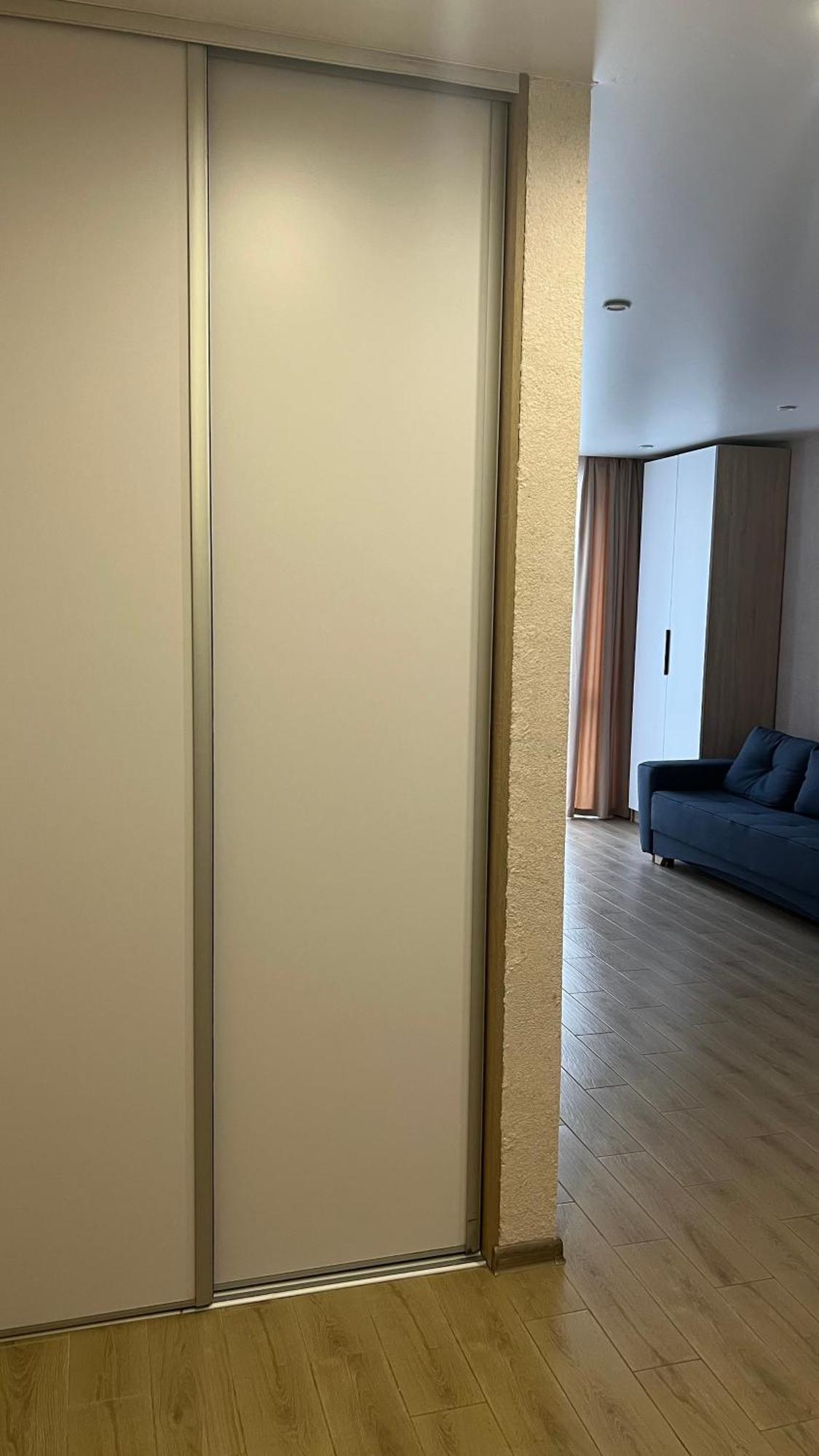 Жк «Сонячний Квартал» Apartment Solochyn Exterior photo