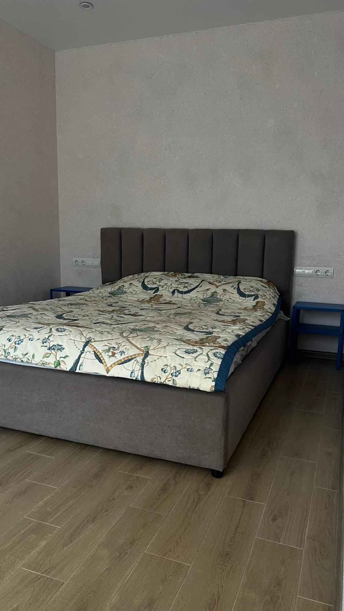 Жк «Сонячний Квартал» Apartment Solochyn Exterior photo