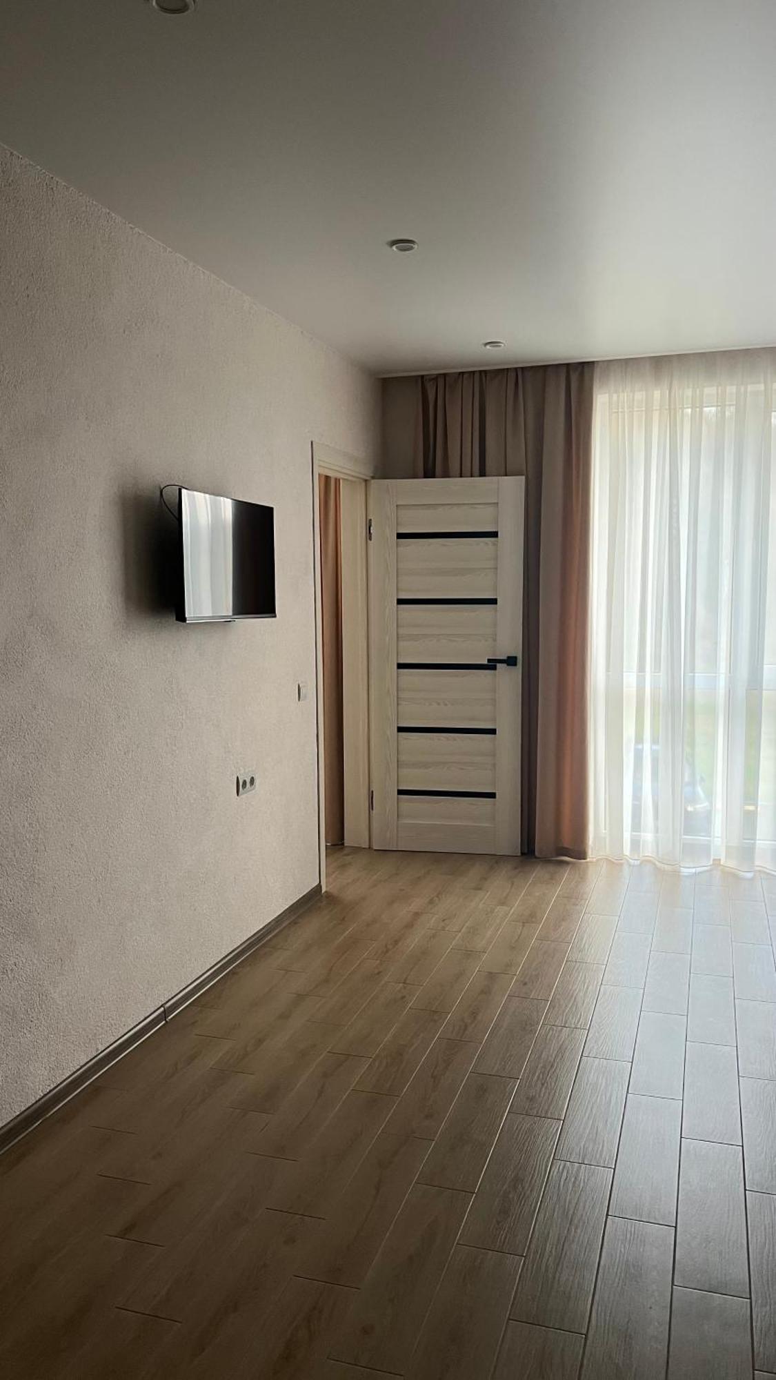 Жк «Сонячний Квартал» Apartment Solochyn Exterior photo