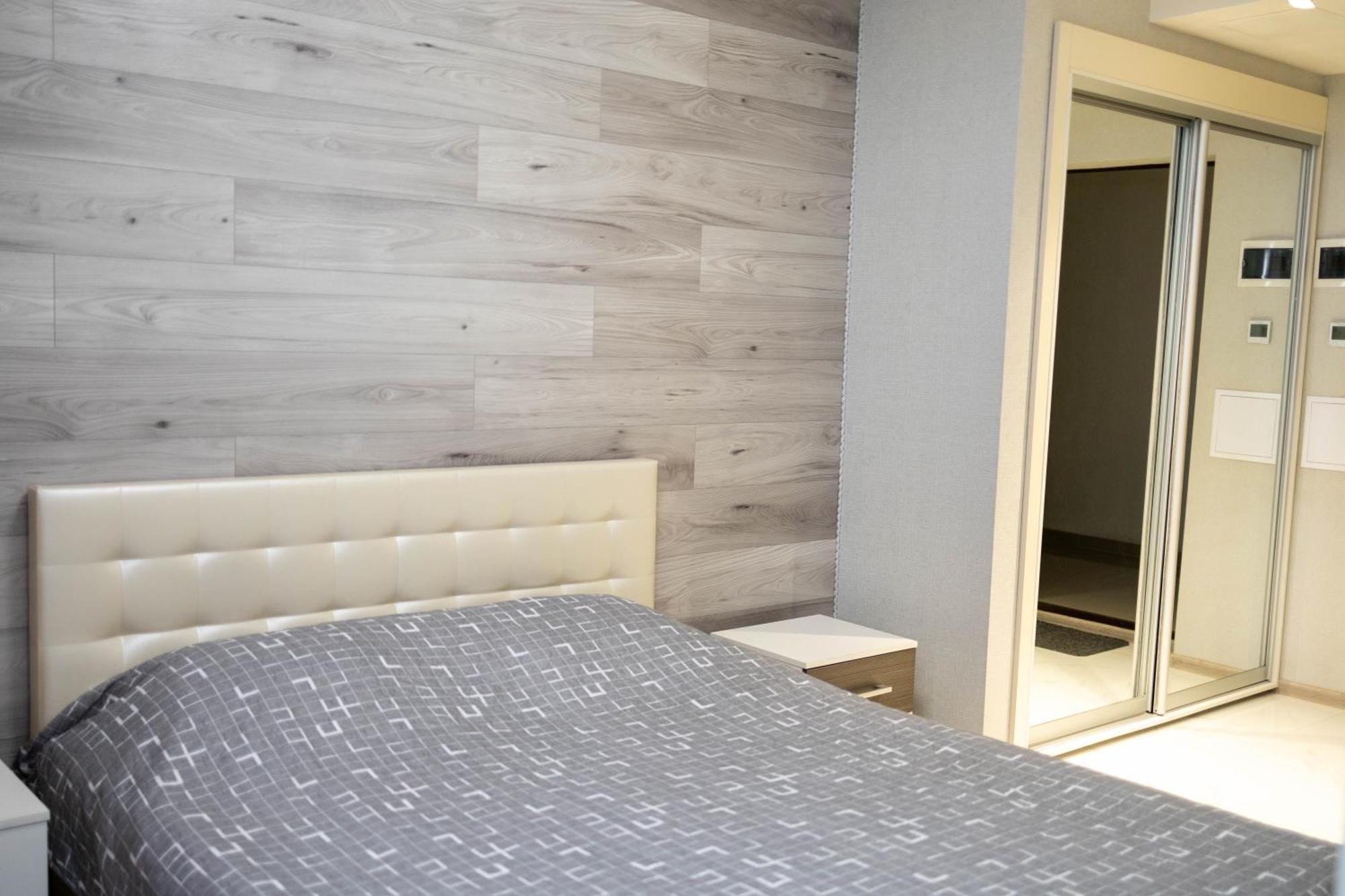 Жк «Сонячний Квартал» Apartment Solochyn Exterior photo